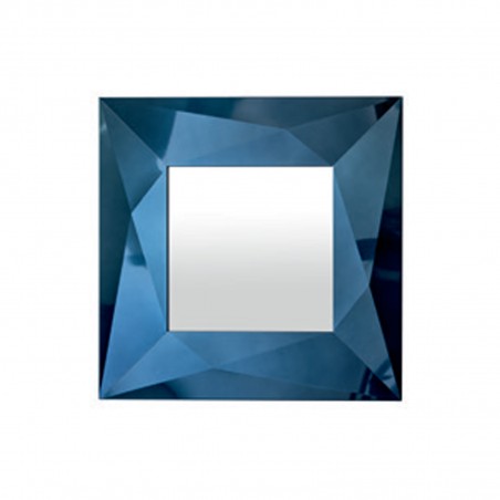Riflessi - Diamond Mirror