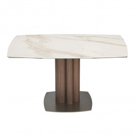 Riflessi - Tower Fix Table