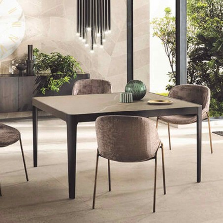 Riflessi - Table Cross Fix