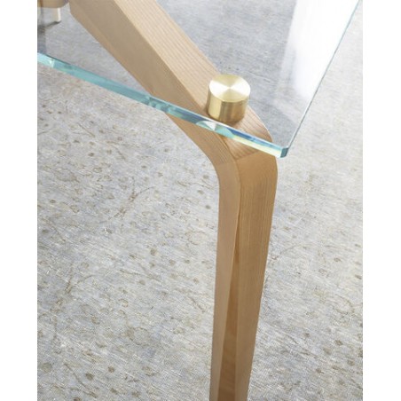 Riflessi - Glide Table