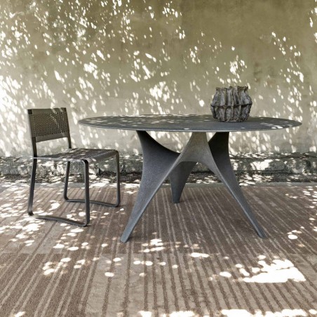 Molteni&C - Arc Tavolo Outdoor