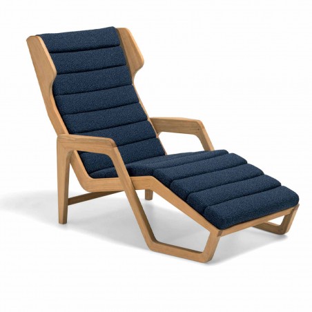 Molteni&C - Poltrona D.150.5