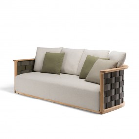 Molteni&C - Palinfrasca Sofa