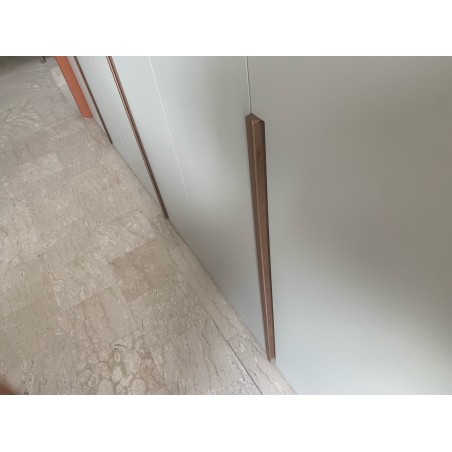 Sangiacomo - Tratto Wardrobe