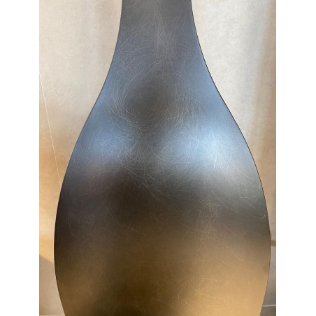 De Castelli - Rocco Pot de Fleur