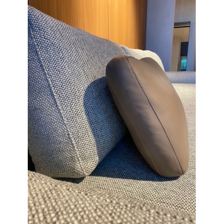 Zanotta - Noah Sofa - Zanotta