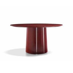 Molteni&C - Mateo Table - Glossy Lacquered