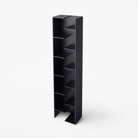 Desalto - Step Bibliothèque