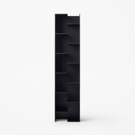 Desalto - Step Libreria