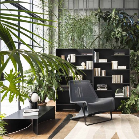 Desalto - Step Libreria
