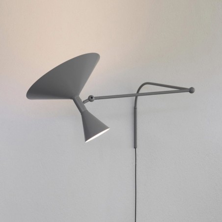Nemo - Lampe De Marseille
