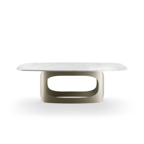 Eforma - Polifemo Marble Table