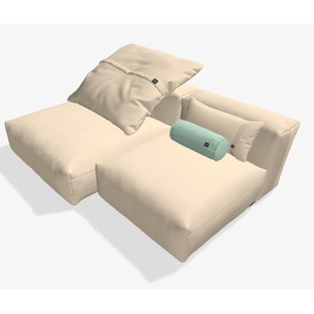 Vetsak - Vetsak Sofa