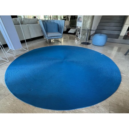 Paola Lenti - Zoe Tappeto