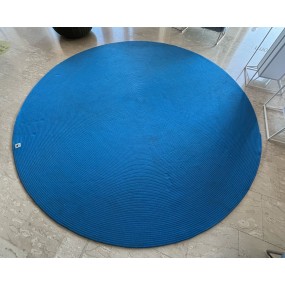 Paola Lenti - Zoe Carpet