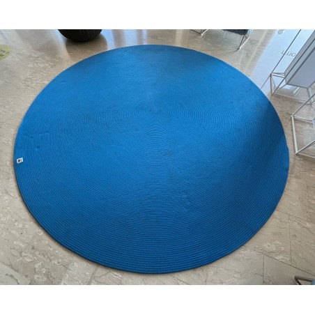 Paola Lenti - Zoe Tappeto