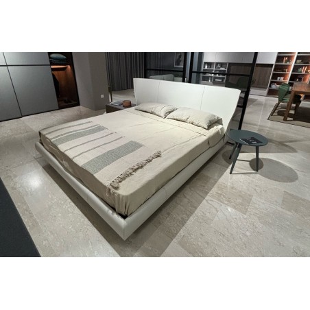 B&B Italia - Alys 10 Lit