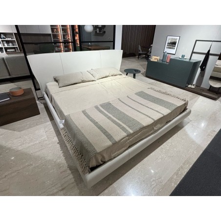 B&B Italia - Alys 10 Bed