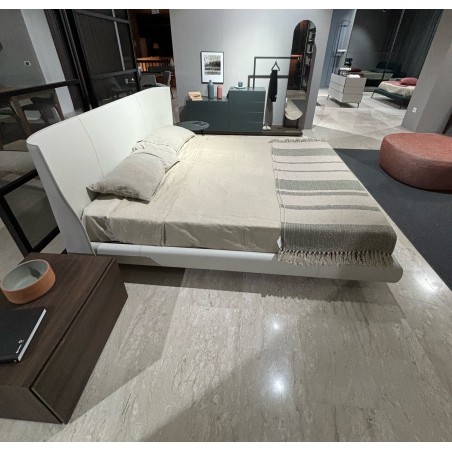 B&B Italia - Alys 10 Letto