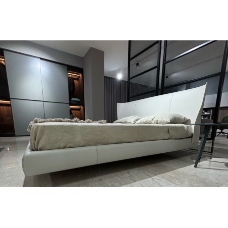 B&B Italia - Alys 10 Letto