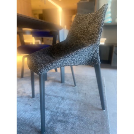 Molteni&C - Outline Chair