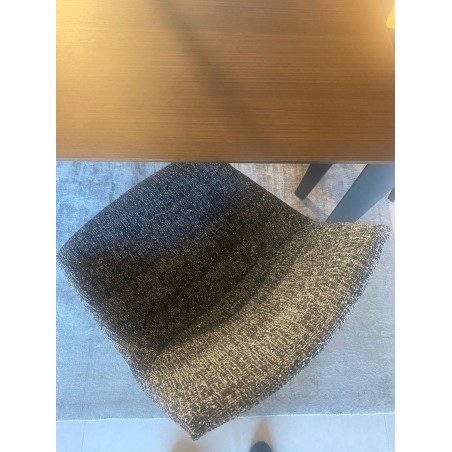 Molteni&C - Outline Chair