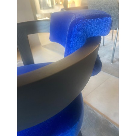 Molteni&C - Porta Volta Sedia