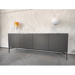 Poliform - Madia Code - Poliform