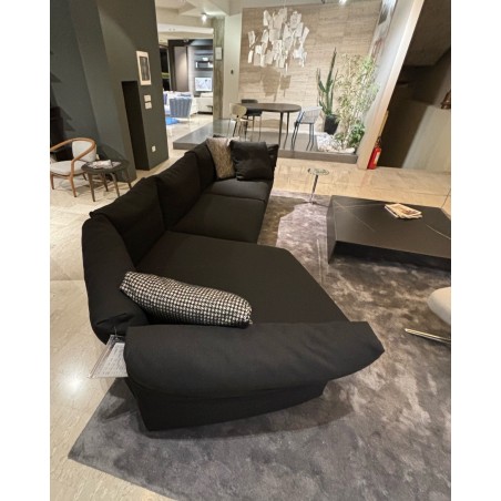 B&B Italia - Dambo Canapé
