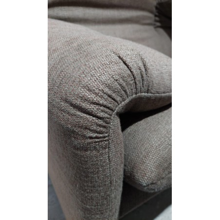 Cassina - Divano Maralunga - Cassina