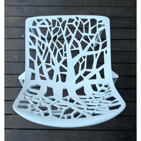 Fast  - Forest Chair - Fast