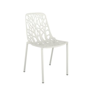 Fast  - Forest Chair - Fast