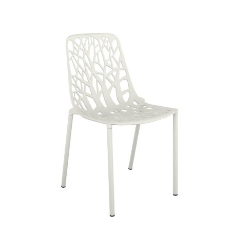Fast  - Forest Chair - Fast