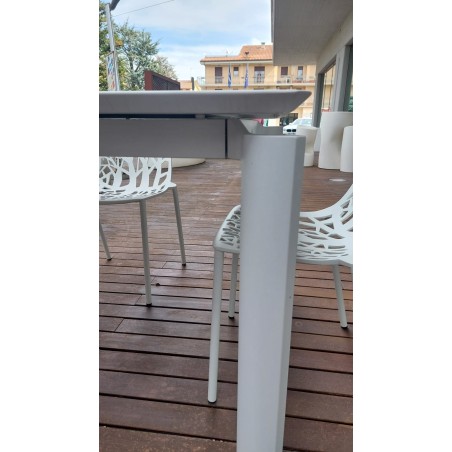 Talenti - Extendable Table - Talenti