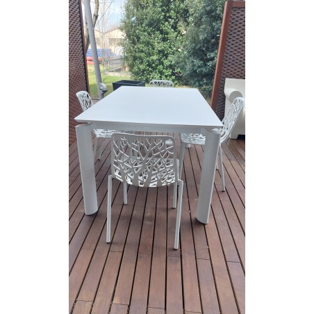 Fast  - Forest Chair - Fast