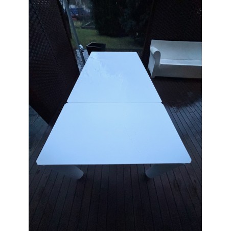 Talenti - Table Extensible - Talenti