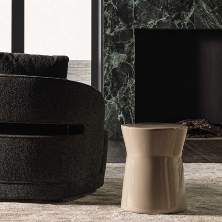 Molteni&C - Picea Table Basse