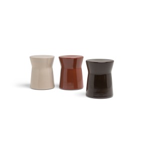 Molteni&C - Picea Table Basse