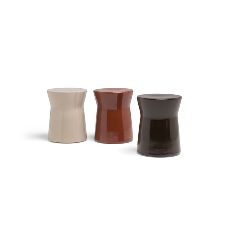 Molteni&C - Picea Table Basse