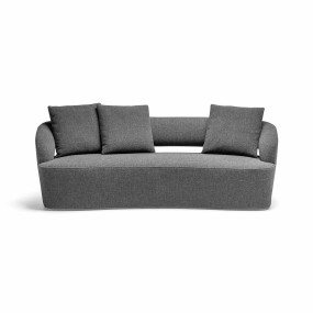 Molteni&C - Divano Lucio