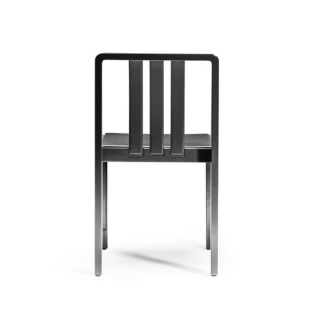 Molteni&C - 1 2 3 Chair