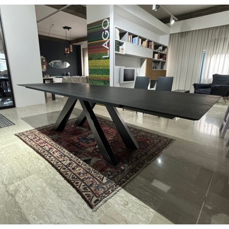 Bonaldo - Big Table Tavolo
