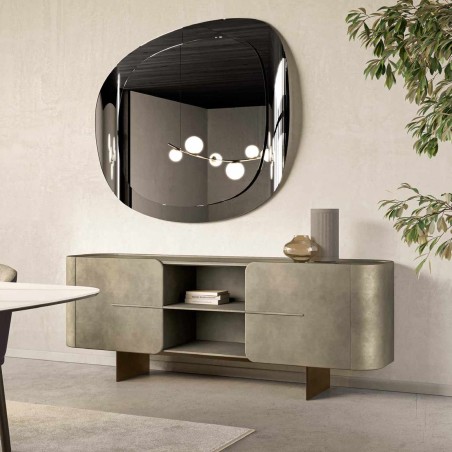 Eforma - Ninfa Buffet