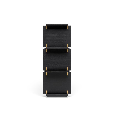 Molteni&C - Card Mobile Compositions Differents