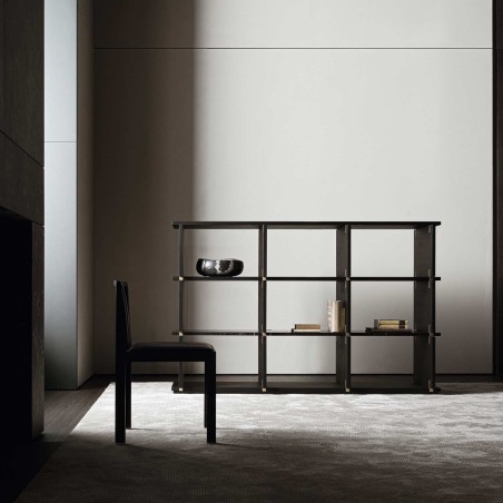 Molteni&C - Libreria Card