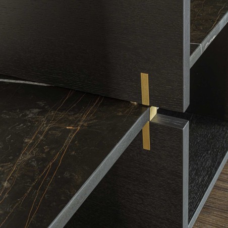 Molteni&C - Card Mobile Compositions Differents