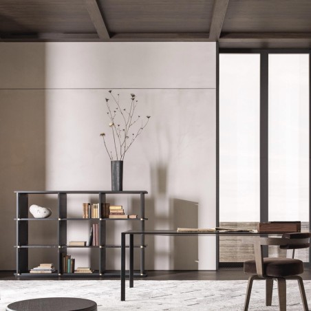 Molteni&C - Card Mobile Compositions Differents