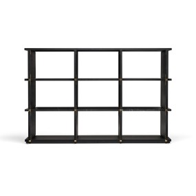 Molteni&C - Libreria Card
