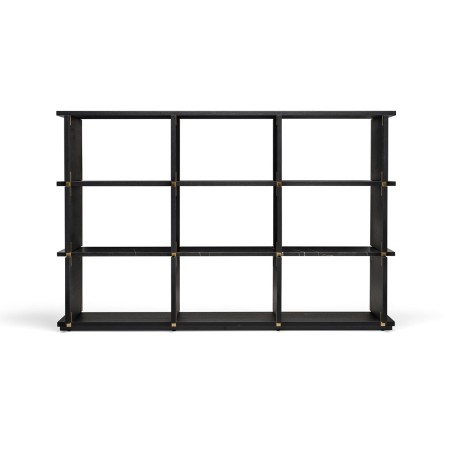 Molteni&C - Card Furniture Various Compositions