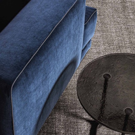 Molteni&C - Augusto Canapé Rond